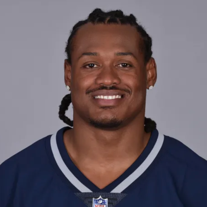 Engage Dont'a Hightower